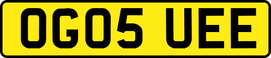 OG05UEE