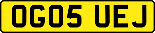 OG05UEJ