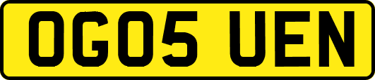OG05UEN
