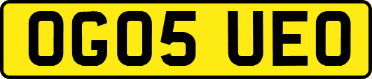 OG05UEO