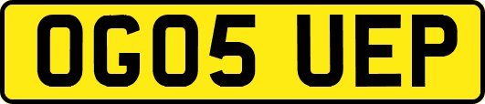 OG05UEP
