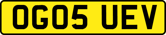 OG05UEV