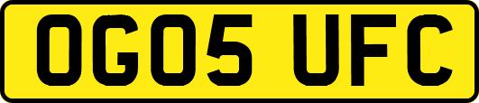 OG05UFC