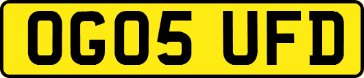 OG05UFD