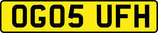 OG05UFH