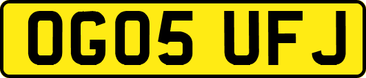 OG05UFJ