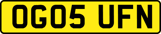 OG05UFN