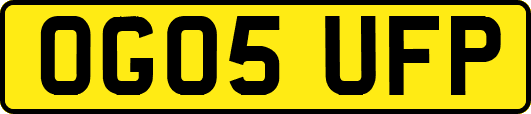 OG05UFP