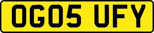 OG05UFY