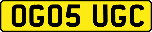 OG05UGC