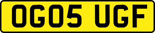 OG05UGF