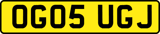OG05UGJ