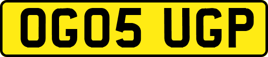 OG05UGP