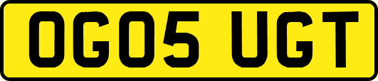 OG05UGT
