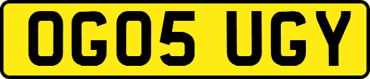 OG05UGY