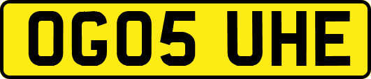 OG05UHE