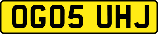 OG05UHJ