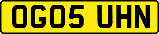 OG05UHN