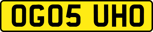 OG05UHO