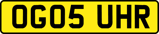 OG05UHR