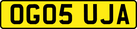OG05UJA