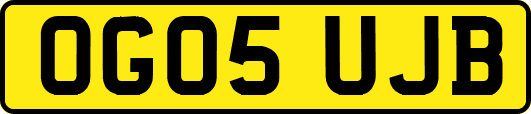 OG05UJB