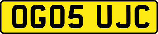 OG05UJC