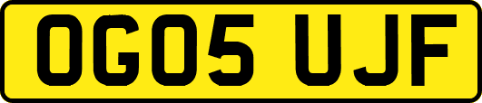 OG05UJF