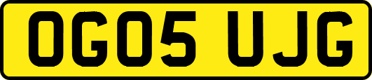 OG05UJG