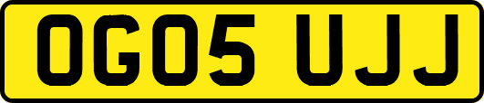 OG05UJJ