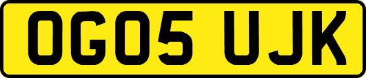 OG05UJK