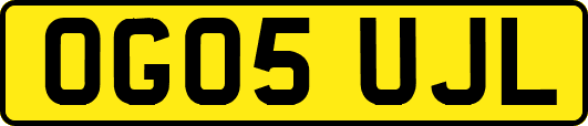 OG05UJL