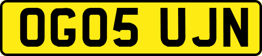OG05UJN