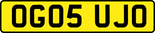 OG05UJO