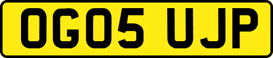 OG05UJP