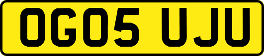 OG05UJU