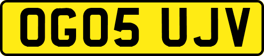 OG05UJV