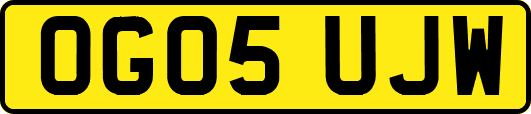 OG05UJW