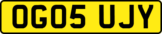 OG05UJY
