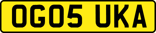 OG05UKA