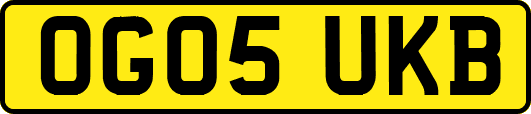 OG05UKB
