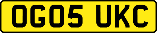 OG05UKC