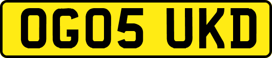OG05UKD