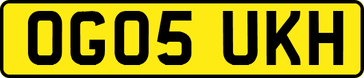 OG05UKH