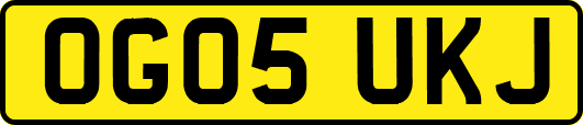 OG05UKJ