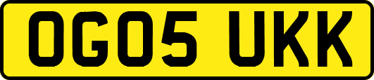 OG05UKK