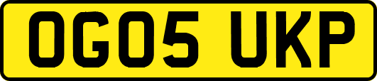 OG05UKP