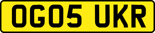 OG05UKR