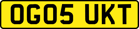 OG05UKT