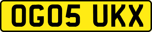 OG05UKX